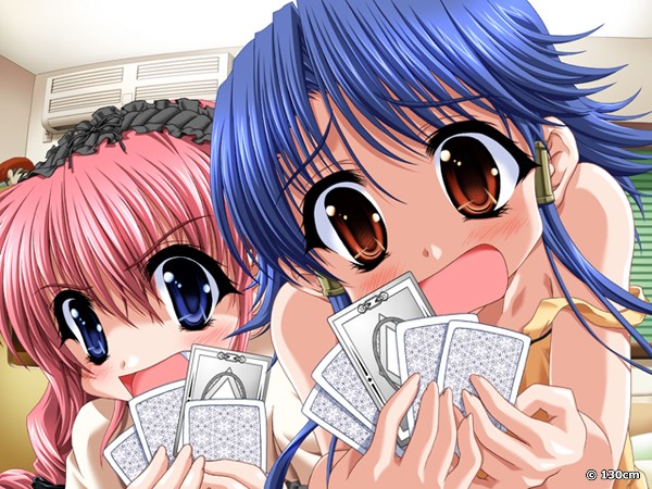 �C�x���gCG09