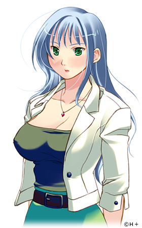 �摜1
