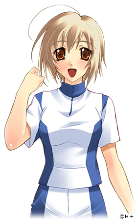 �摜1