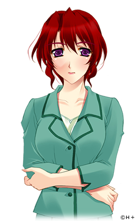 �摜2