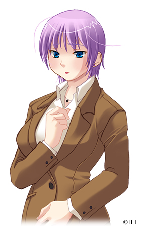 �摜1