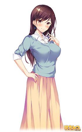 �摜1