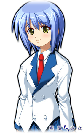 �����V�n