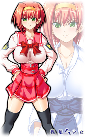 �ː��@�X�Y�J