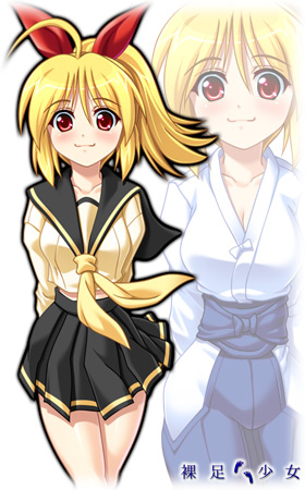 �ː��@���P