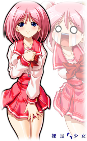 �|���q����