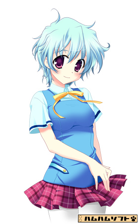 �摜2