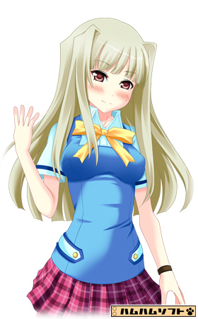 �摜3