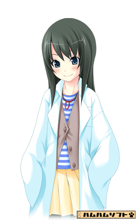 �摜4