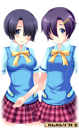 �摜5