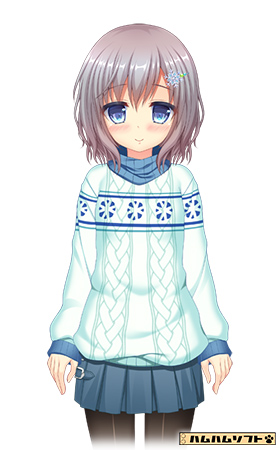 �摜1