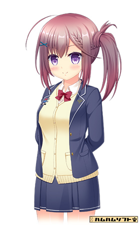 �摜2