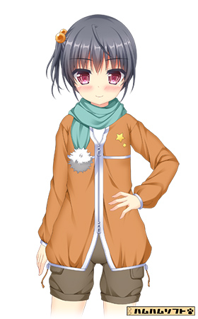�摜3