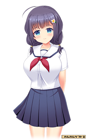 �摜1