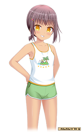 �摜2