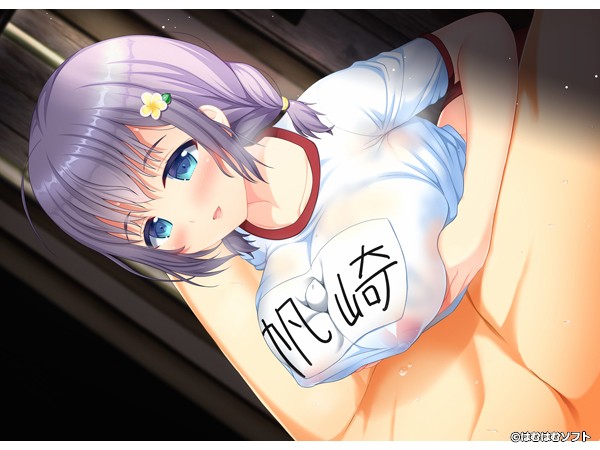 �C�x���gCG04