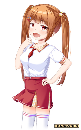 �摜1