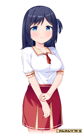 �摜2
