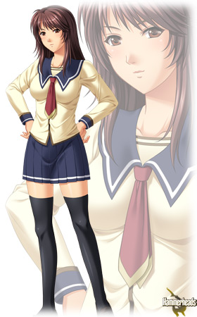 ���C�э���