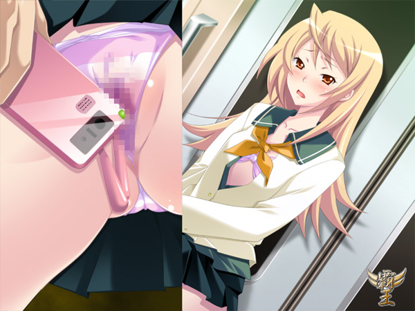 �C�x���gCG04