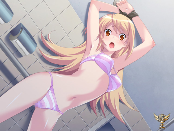 �C�x���gCG05