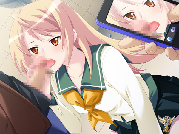 �C�x���gCG06