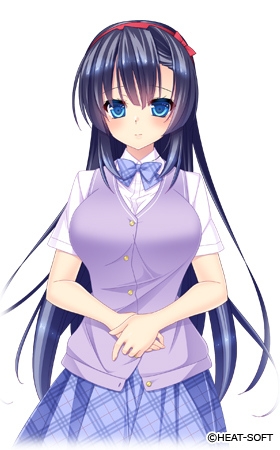 �摜1