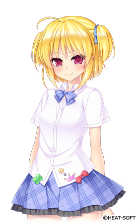 �摜2