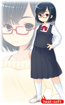 ����@�����