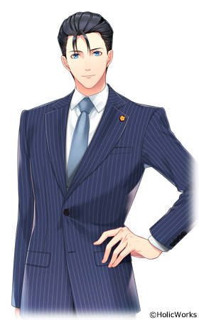 �摜1