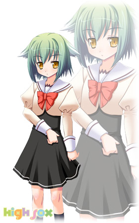 �a�� ���i������ �����Łj