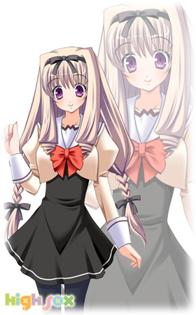 �l�V�{ �F�q�i���݂̂� �䂤���j