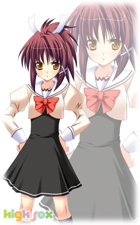 ���� �t�C�i�₵�� �͂�݁j