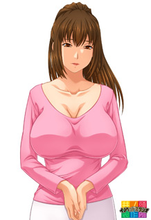 �摜1