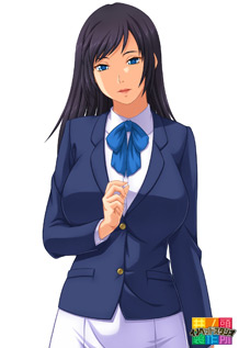 �摜2