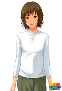 �摜3
