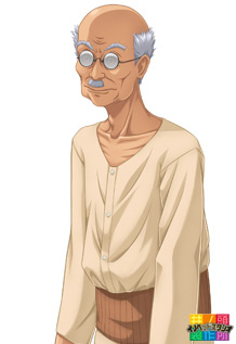 �摜4