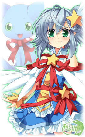 �n�����G��