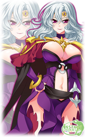 ���V�t�F���A