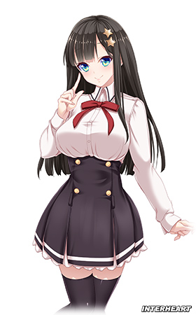 �摜1