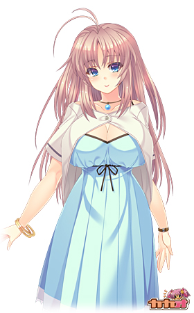 �摜1