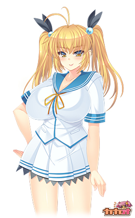 �摜2