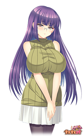 �摜3