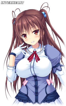 �摜1