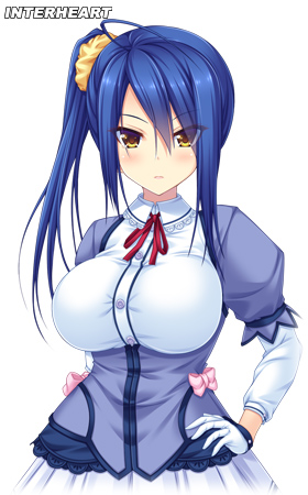 �摜2