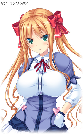 �摜3