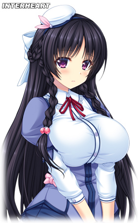 �摜4