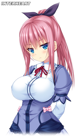 �摜5