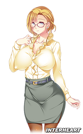 �摜1