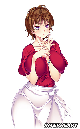 �摜2